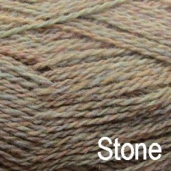 Isager Highland Wool